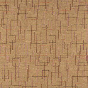 3560 Topaz by Charlotte Designer Fabric