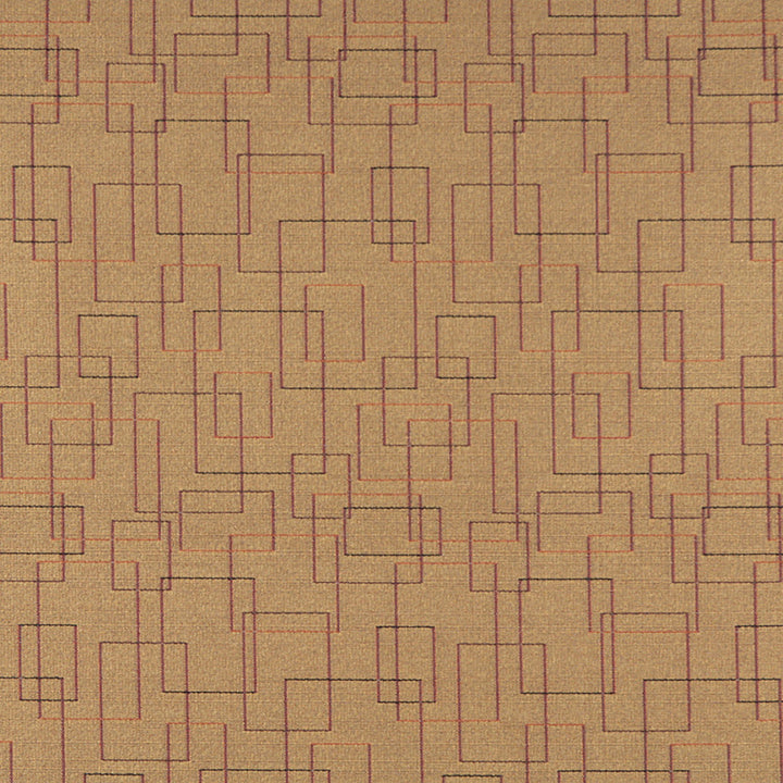 3560 Topaz by Charlotte Designer Fabric Decorative Durables XII 100% Woven Polyester Made In USA Exceeds 150,000 Wyzenbeek Rubs (Heavy Duty) Horizontal: 7.25" x Vertical: 9.25" 54 Inches - Swanky Fabrics -