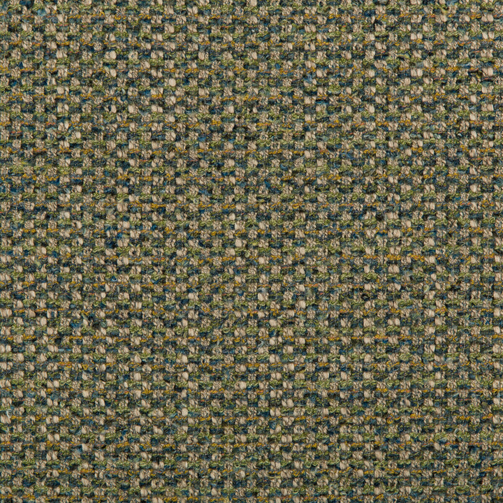 35610-5 by Kravet Design Designer Fabric - POLYESTER - 48%;POLYPROPYLENE - 23%;ACRYLIC - 21%;VISCOSE - 8% Turkey HEAVY Horizontal: - and Vertical: - 54 - Swanky Fabrics -