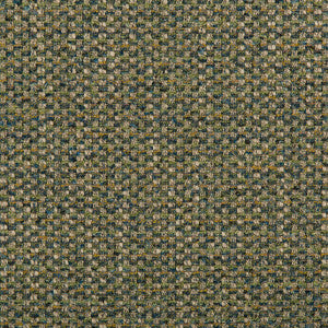 Kravet Design 35610-5 by Kravet Design Designer Fabric