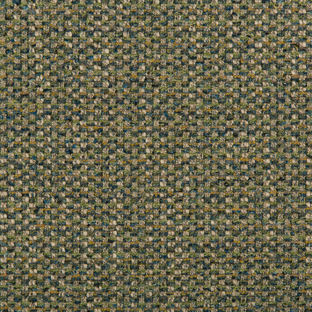 Kravet Design 35610-5 by Kravet Design Fabric Kravet Design Fabric Kravet Design 35610-5Fabric POLYESTER - 48%;POLYPROPYLENE - 23%;ACRYLIC - 21%;VISCOSE - 8% Turkey </p><p>Repeat: H: , V: 54 - Fabric Carolina -