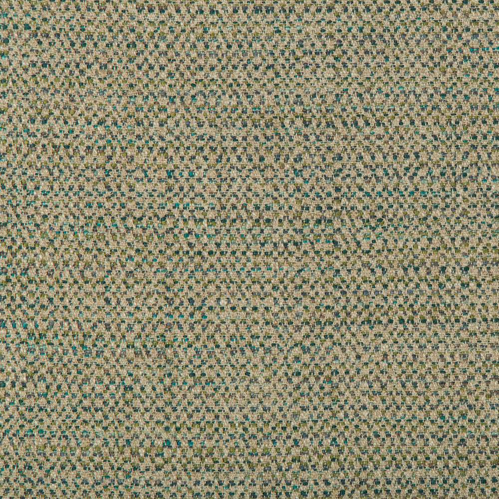 35611-35 by Kravet Design Designer Fabric ACRYLIC - 41%;POLYESTER - 36%;VISCOSE - 18%;LINEN - 5% Turkey HEAVY Horizontal: and Vertical: 54 - Swanky Fabrics -