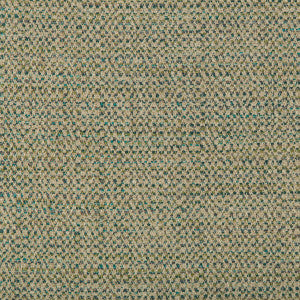 Kravet Design 35611-35 by Kravet Design Designer Fabric