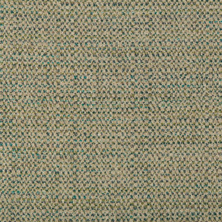 Kravet Design 35611-35 by Kravet Design Fabric Kravet Design Fabric Kravet Design 35611-35Fabric ACRYLIC - 41%;POLYESTER - 36%;VISCOSE - 18%;LINEN - 5% Turkey </p><p>Repeat: H: , V: 54 - Fabric Carolina -