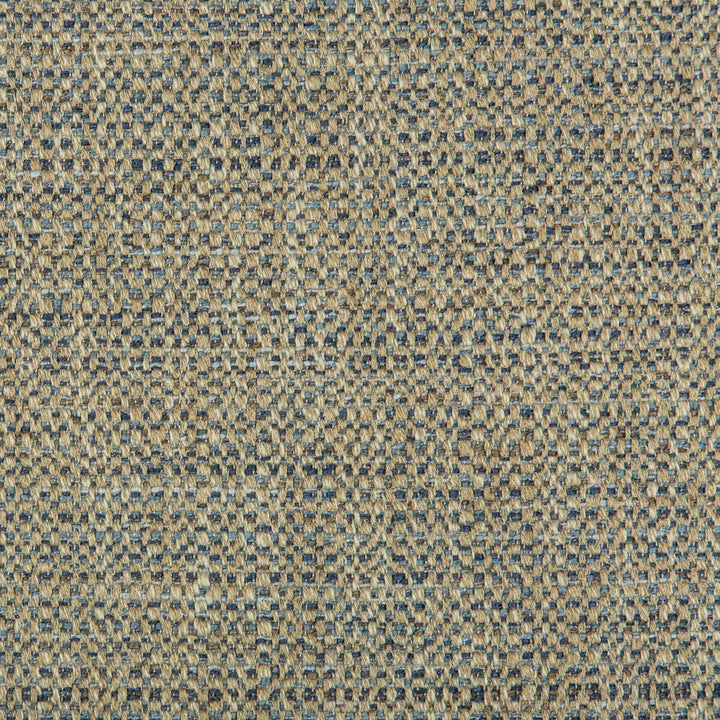 Kravet Design 35611-5 by Kravet Design Fabric Kravet Design Fabric Kravet Design 35611-5Fabric ACRYLIC - 41%;POLYESTER - 36%;VISCOSE - 18%;LINEN - 5% Turkey </p><p>Repeat: H: , V: 54 - Fabric Carolina -