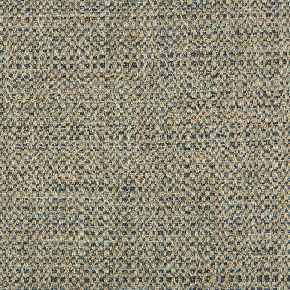 35611-5 by Kravet Design Designer Fabric - ACRYLIC - 41%;POLYESTER - 36%;VISCOSE - 18%;LINEN - 5% Turkey HEAVY Horizontal: - and Vertical: - 54 - Swanky Fabrics -