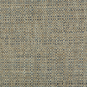 Kravet Design 35611-5 by Kravet Design Designer Fabric