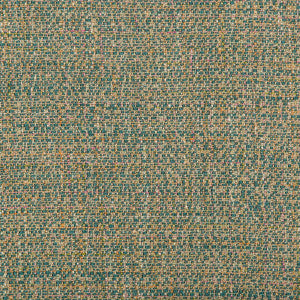 Kravet Design 35612-35 by Kravet Design Designer Fabric