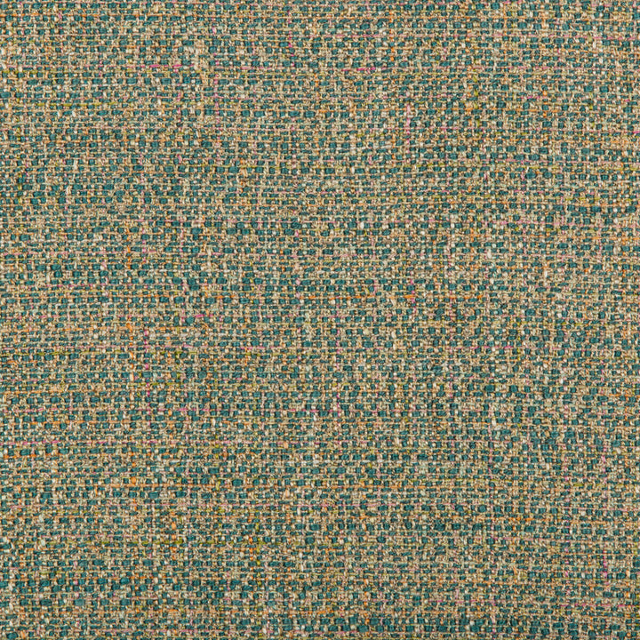 35612-35 by Kravet Design Designer Fabric ACRYLIC - 57%;POLYESTER - 43% Turkey HEAVY Horizontal: and Vertical: 54 - Swanky Fabrics -