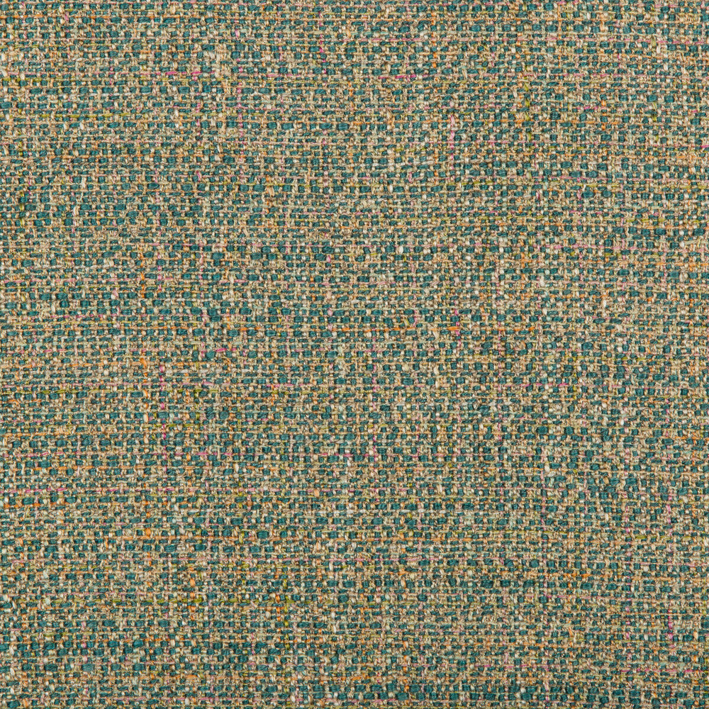 Kravet Design 35612-35 by Kravet Design Fabric Kravet Design Fabric Kravet Design 35612-35Fabric ACRYLIC - 57%;POLYESTER - 43% Turkey </p><p>Repeat: H: , V: 54 - Fabric Carolina -