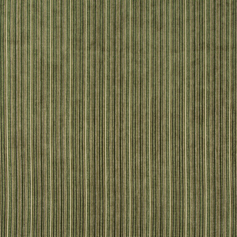 35613-3 by Kravet Design Designer Fabric - POLYESTER - 63%;ACRYLIC - 23%;VISCOSE - 14% Turkey HEAVY Horizontal: - and Vertical: 9.5 54 - Swanky Fabrics -