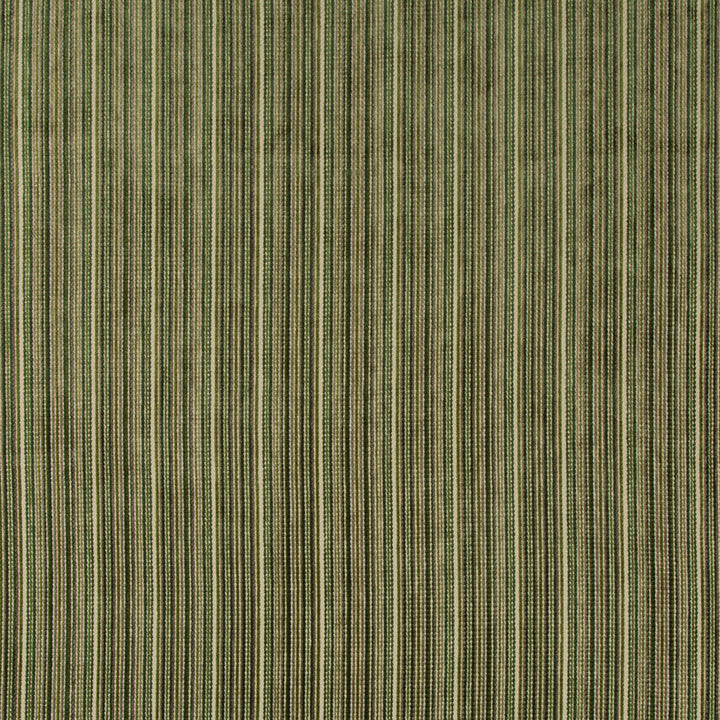 35613-3 by Kravet Design Designer Fabric - POLYESTER - 63%;ACRYLIC - 23%;VISCOSE - 14% Turkey HEAVY Horizontal: - and Vertical: 9.5 54 - Swanky Fabrics -