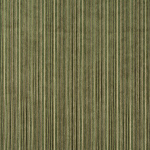 35613-3 by Kravet Design Designer Fabric