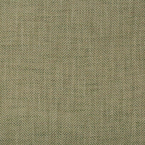 Kravet Design 35614-3 by Kravet Design Designer Fabric