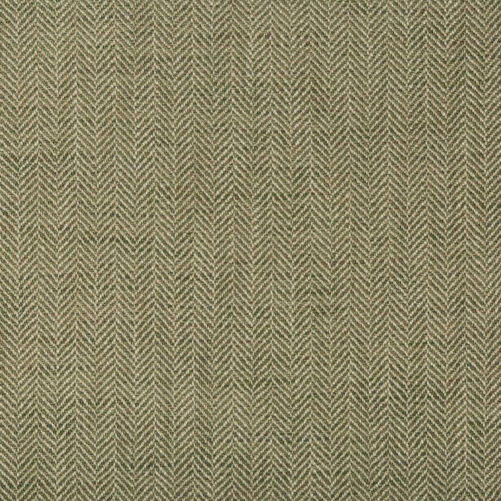 35614-3 by Kravet Design Designer Fabric ACRYLIC - 46%;POLYESTER - 34%;VISCOSE - 14%;LINEN - 6% Turkey HEAVY Horizontal: 1 and Vertical: 54 - Swanky Fabrics -