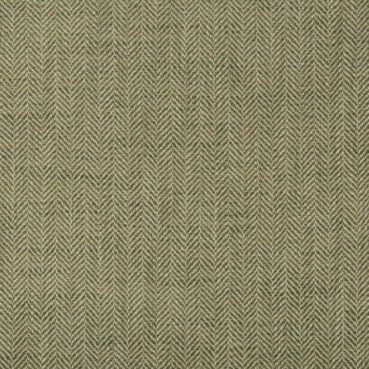 35614-3 by Kravet Design Designer Fabric ACRYLIC - 46%;POLYESTER - 34%;VISCOSE - 14%;LINEN - 6% Turkey HEAVY Horizontal: 1 and Vertical: 54 - Swanky Fabrics -