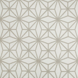 Kravet Design 35615-11 by Kravet Design Designer Fabric