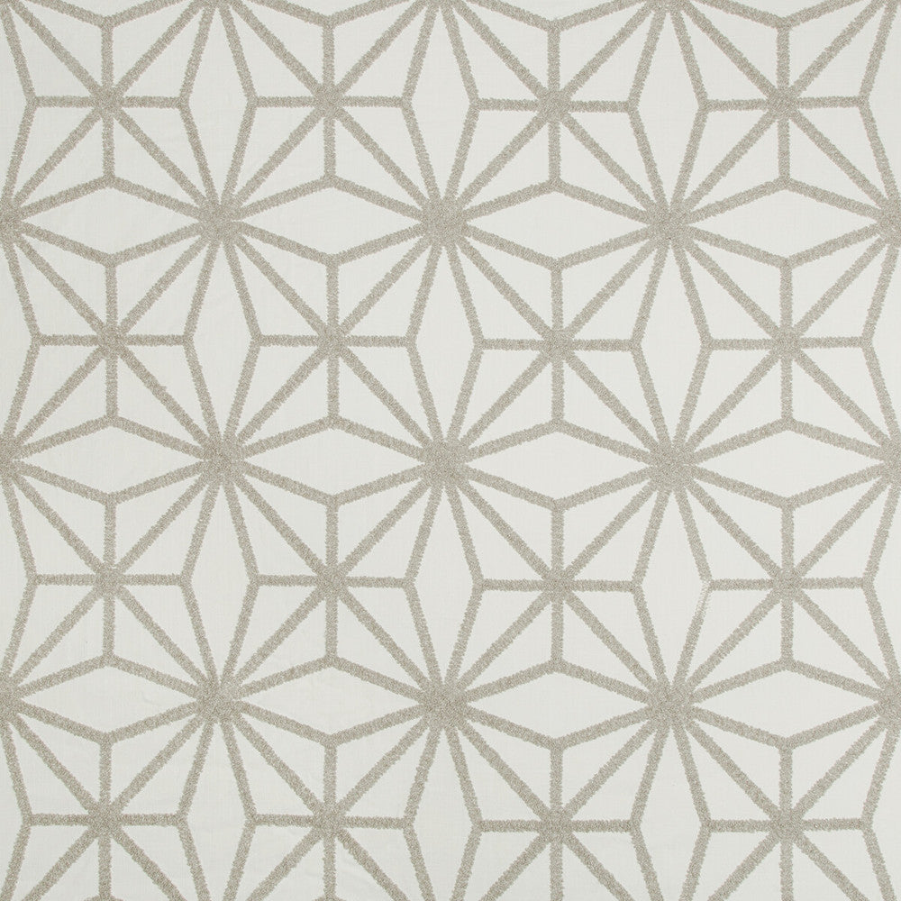 35615-11 by Kravet Design Designer Fabric POLYESTER - 100% India Horizontal: 8.58 and Vertical: 9.33 50.5 - Swanky Fabrics -