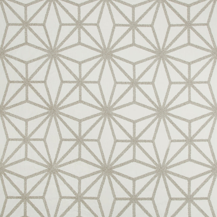 35615-11 by Kravet Design Designer Fabric POLYESTER - 100% India Horizontal: 8.58 and Vertical: 9.33 50.5 - Swanky Fabrics -