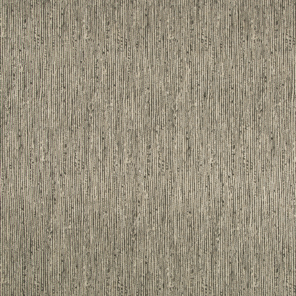 Kravet Design 35618-21 by Kravet Design Fabric Kravet Design Fabric Kravet Design 35618-21Fabric VISCOSE - 49%;LINEN - 24%;COTTON - 21%;POLYESTER - 4%;ACRYLIC - 2% Italy </p><p>Repeat: H: 7, V: 21.75 55.12 - Fabric Carolina -