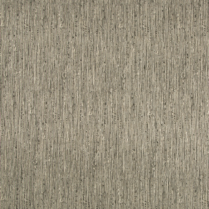 35618-21 by Kravet Design Designer Fabric - VISCOSE - 49%;LINEN - 24%;COTTON - 21%;POLYESTER - 4%;ACRYLIC - 2% Italy HEAVY Horizontal: 7 and Vertical: 21.75 55.12 - Swanky Fabrics -