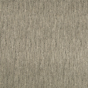 Kravet Design 35618-21 by Kravet Design Designer Fabric