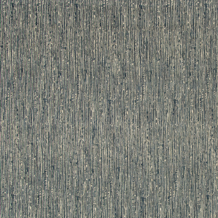 35618-50 by Kravet Design Designer Fabric VISCOSE - 49%;LINEN - 24%;COTTON - 21%;POLYESTER - 4%;ACRYLIC - 2% Italy HEAVY Horizontal: 7 and Vertical: 21.75 55.12 - Swanky Fabrics -