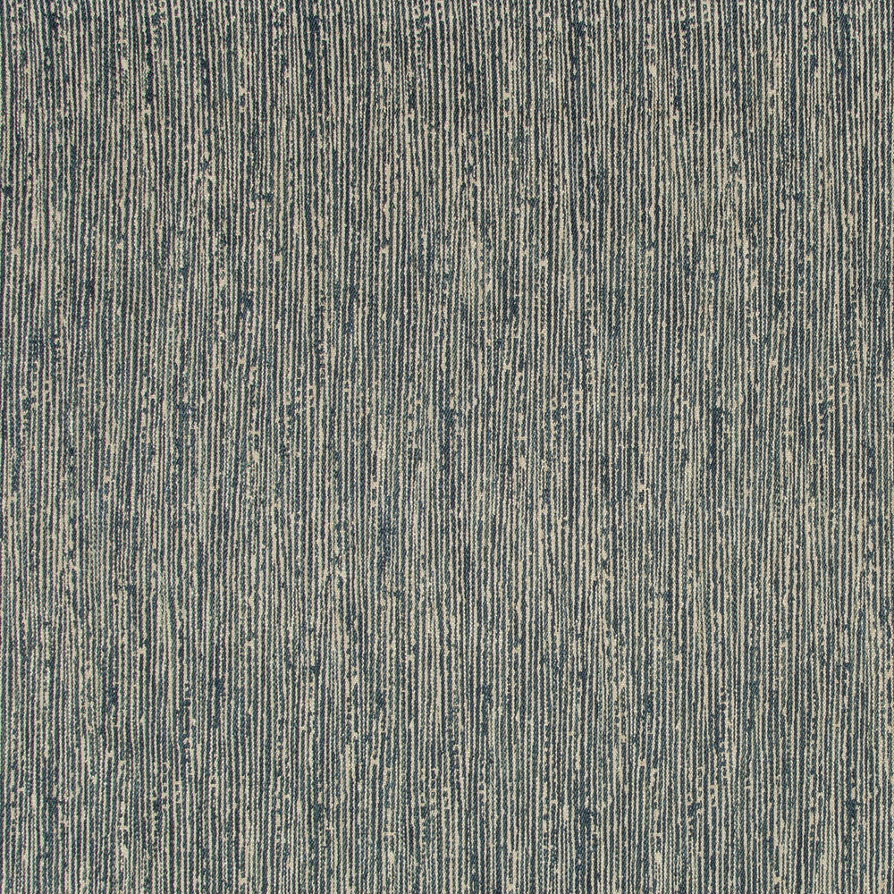 35618-50 by Kravet Design Designer Fabric - VISCOSE - 49%;LINEN - 24%;COTTON - 21%;POLYESTER - 4%;ACRYLIC - 2% Italy HEAVY Horizontal: 7 and Vertical: 21.75 55.12 - Swanky Fabrics -