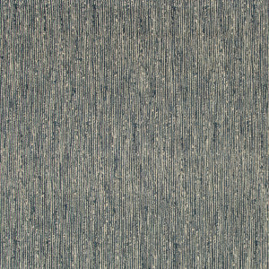 Kravet Design 35618-50 by Kravet Design Designer Fabric