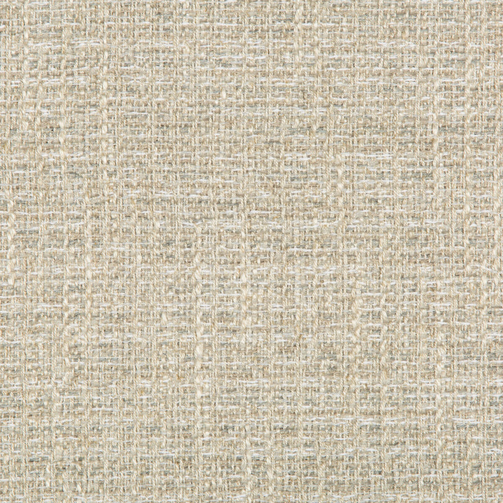 35620-11 by Kravet Design Designer Fabric COTTON - 43%;VISCOSE - 23%;ACRYLIC - 16%;LINEN - 9%;POLYESTER - 9% Italy HEAVY Horizontal: 0 and Vertical: 0 55.12 - Swanky Fabrics -