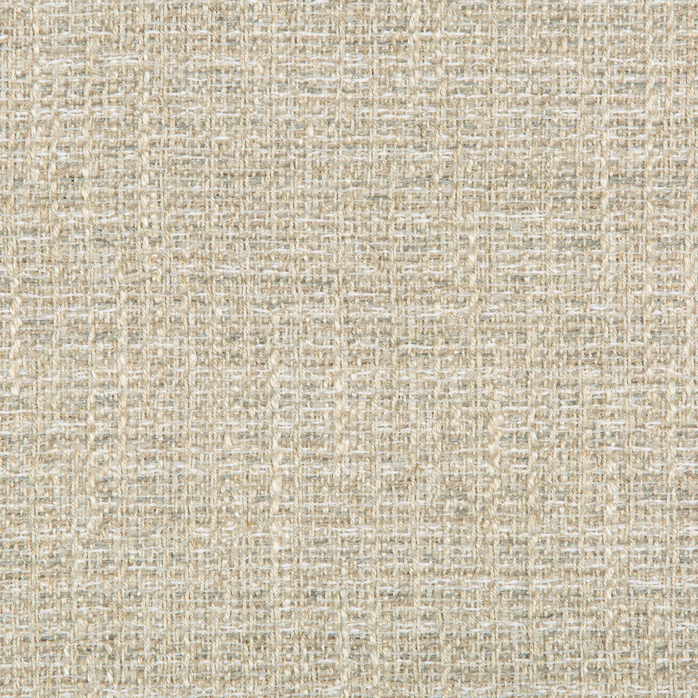 35620-11 by Kravet Design Designer Fabric - COTTON - 43%;VISCOSE - 23%;ACRYLIC - 16%;LINEN - 9%;POLYESTER - 9% Italy HEAVY Horizontal: 0 and Vertical: 0 55.12 - Swanky Fabrics -