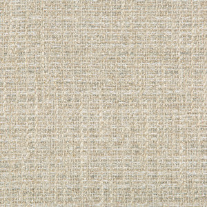 Kravet Design 35620-11 by Kravet Design Designer Fabric