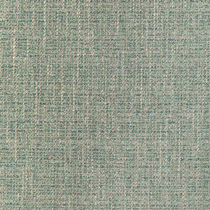 Kravet Design 35620-13 35620.13.0 By Kravet Design Designer Fabric
