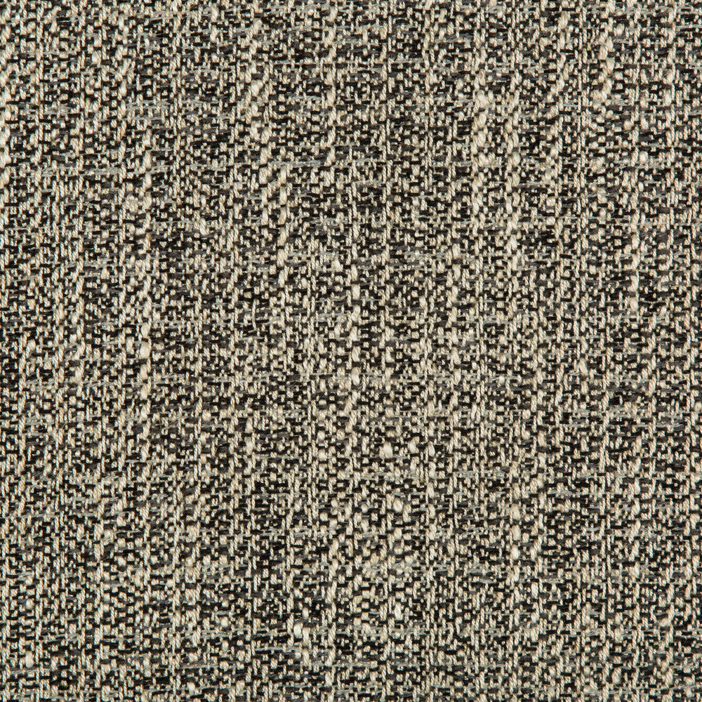 35620-218 by Kravet Design Designer Fabric - COTTON - 43%;VISCOSE - 23%;ACRYLIC - 16%;LINEN - 9%;POLYESTER - 9% Italy HEAVY Horizontal: 0 and Vertical: 0 55.12 - Swanky Fabrics -