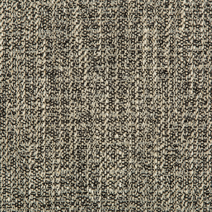 35620-218 by Kravet Design Designer Fabric - COTTON - 43%;VISCOSE - 23%;ACRYLIC - 16%;LINEN - 9%;POLYESTER - 9% Italy HEAVY Horizontal: 0 and Vertical: 0 55.12 - Swanky Fabrics -