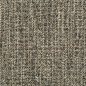 Kravet Design 35620-218 by Kravet Design Designer Fabric