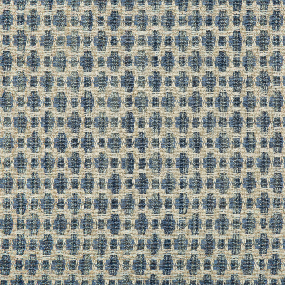35622-15 by Kravet Design Designer Fabric - VISCOSE - 41%;COTTON - 30%;LINEN - 20%;POLYESTER - 6%;ACRYLIC - 3% Italy HEAVY Horizontal: - and Vertical: - 55.12 - Swanky Fabrics -