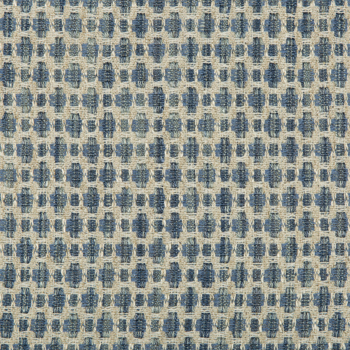 35622-15 by Kravet Design Designer Fabric - VISCOSE - 41%;COTTON - 30%;LINEN - 20%;POLYESTER - 6%;ACRYLIC - 3% Italy HEAVY Horizontal: - and Vertical: - 55.12 - Swanky Fabrics -