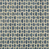 Kravet Design 35622-15 by Kravet Design Designer Fabric