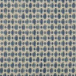 Kravet Design 35622-15 by Kravet Design Designer Fabric