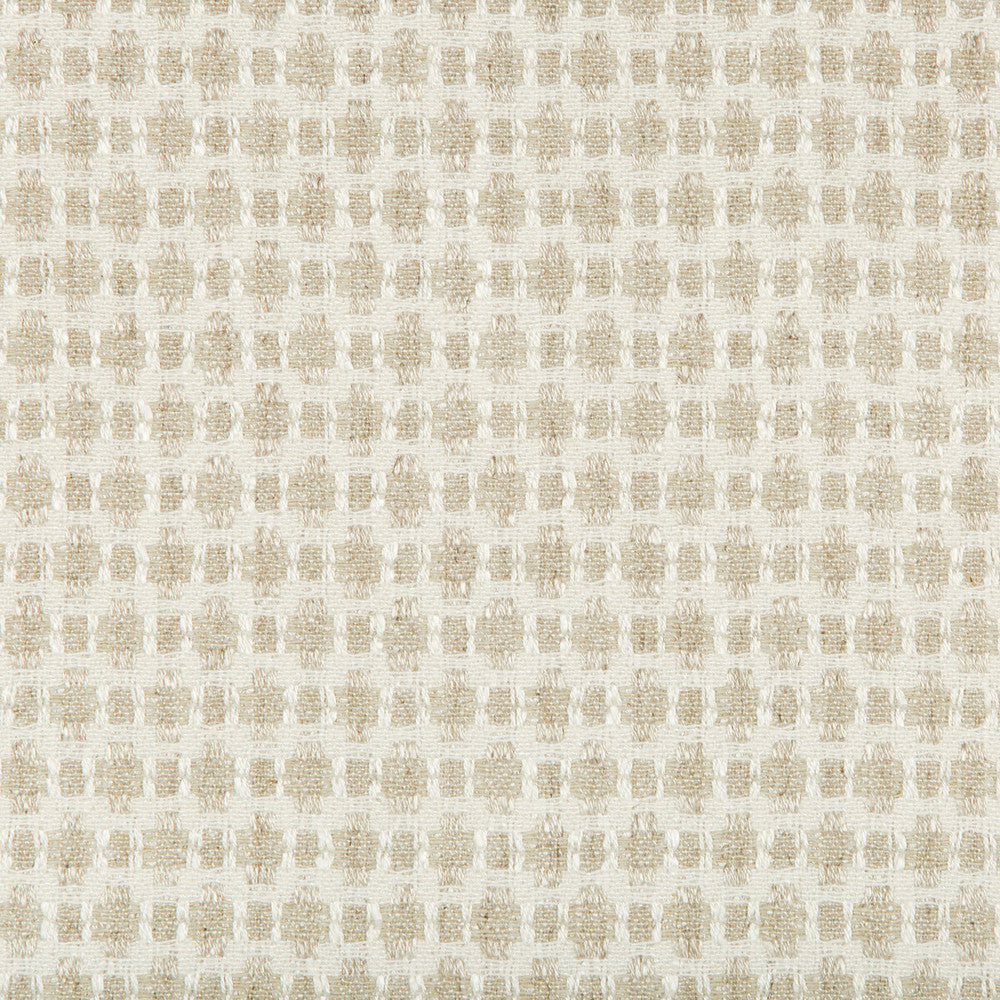 35622-16 by Kravet Design Designer Fabric VISCOSE - 41%;COTTON - 30%;LINEN - 20%;POLYESTER - 6%;ACRYLIC - 3% Italy HEAVY Horizontal: and Vertical: 55.12 - Swanky Fabrics -
