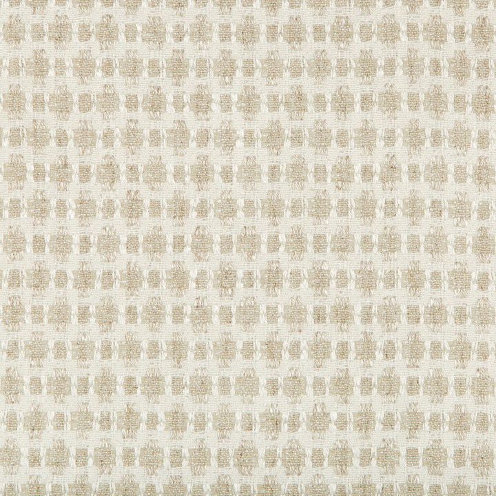 Kravet Design 35622-16 by Kravet Design Fabric Kravet Design Fabric Kravet Design 35622-16Fabric VISCOSE - 41%;COTTON - 30%;LINEN - 20%;POLYESTER - 6%;ACRYLIC - 3% Italy </p><p>Repeat: H: , V: 55.12 - Fabric Carolina -