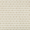 Kravet Design 35622-16 by Kravet Design Designer Fabric