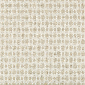 Kravet Design 35622-16 by Kravet Design Designer Fabric