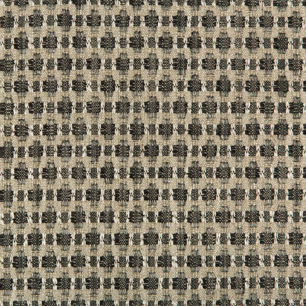 Kravet Design 35622-218 by Kravet Design Fabric Kravet Design Fabric Kravet Design 35622-218Fabric VISCOSE - 41%;COTTON - 30%;LINEN - 20%;POLYESTER - 6%;ACRYLIC - 3% Italy </p><p>Repeat: H: , V: 55.12 - Fabric Carolina -