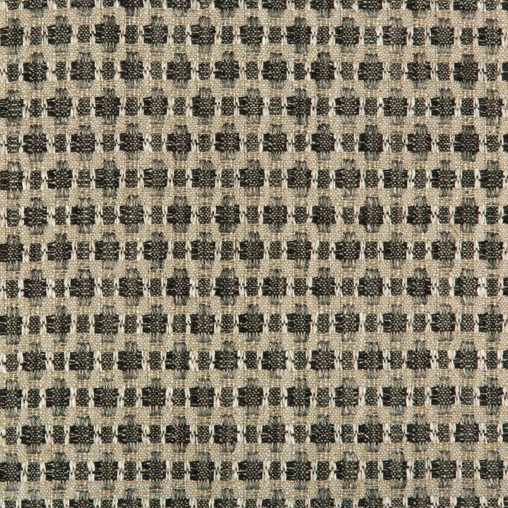 35622-218 by Kravet Design Designer Fabric VISCOSE - 41%;COTTON - 30%;LINEN - 20%;POLYESTER - 6%;ACRYLIC - 3% Italy HEAVY Horizontal: and Vertical: 55.12 - Swanky Fabrics -