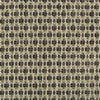 Kravet Design 35622-218 by Kravet Design Designer Fabric