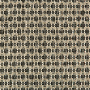 Kravet Design 35622-218 by Kravet Design Designer Fabric