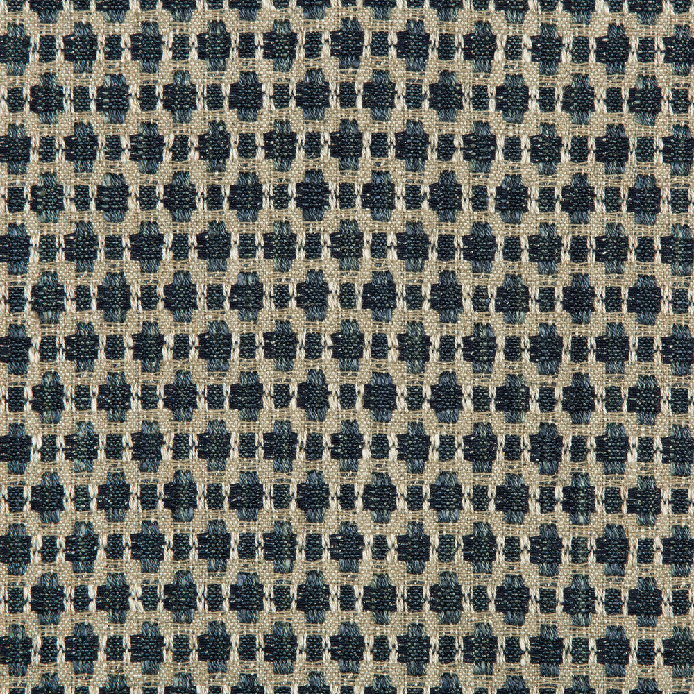 Kravet Design 35622-50 by Kravet Design Fabric Kravet Design Fabric Kravet Design 35622-50Fabric VISCOSE - 41%;COTTON - 30%;LINEN - 20%;POLYESTER - 6%;ACRYLIC - 3% Italy </p><p>Repeat: H: , V: 55.12 - Fabric Carolina -