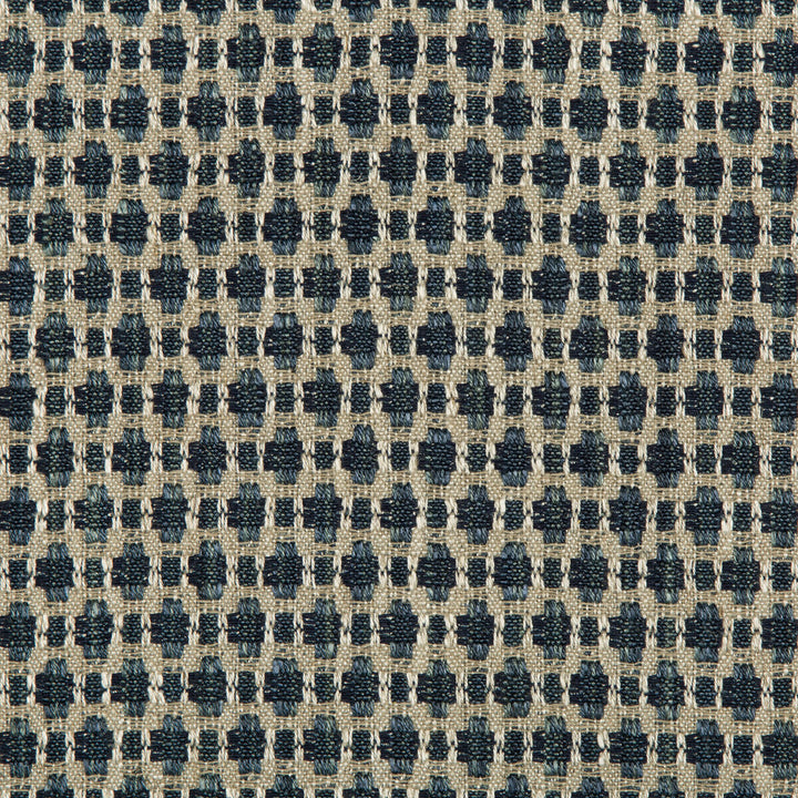 35622-50 by Kravet Design Designer Fabric - VISCOSE - 41%;COTTON - 30%;LINEN - 20%;POLYESTER - 6%;ACRYLIC - 3% Italy HEAVY Horizontal: - and Vertical: - 55.12 - Swanky Fabrics -